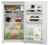 Westinghouse Refrigerator Bar 100 Litre WIM1000WC