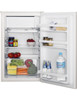 Westinghouse Refrigerator Bar 100 Litre WIM1000WC