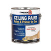  Zinsser Paint and Primer in One Ceiling Paint 3.78L 