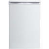 Westinghouse Refrigerator Bar 120 Litre WIM1200WC