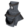 Badger Tool Belts Badger Carpenter Tool Bag Gunmetal 