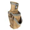 Badger Tool Belts Badger Carpenter Tool Bag Sawdust 