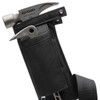  Diamondback Left Hand Hammer Holster X 