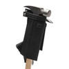  Diamondback Left Hand Hammer Holster X 