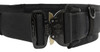 Diamondback The Diamondback 2.5" FlexForm Toolbelt Medium