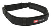 Diamondback The Diamondback 2.5" FlexForm Toolbelt Large