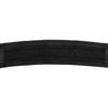 Diamondback The Diamondback 4" Toolbelt Large 