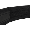 Diamondback The Diamondback 4" Toolbelt Large 
