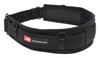 Diamondback The Diamondback 4" Toolbelt Extra Large