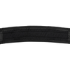 Diamondback 4" Toolbelt – Extra Large