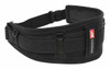 Diamondback The Diamondback 6" Toolbelt Large