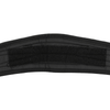 Diamondback 6" Toolbelt – Large
