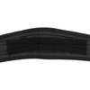 Diamondback The Diamondback 6" Toolbelt Large 