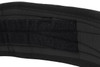 Diamondback The Diamondback 6" Toolbelt Extra Large