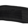 Diamondback 6" Toolbelt – Extra Large