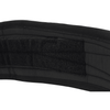 Diamondback The Diamondback 6" Toolbelt Extra Large 