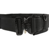 Diamondback The Diamondback 6" Toolbelt Extra Large 
