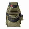 Diamondback Eagle Tool Pouch Left Side Ranger Green