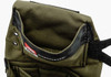 Diamondback Elias 2.0 Tool Pouch Right Side Ranger Green