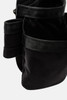 Diamondback Axe Pouch Right Side Black