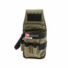 Diamondback Mini Niko Pouch Right Side Ranger Green