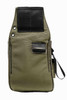 Diamondback Mini Niko Pouch Right Side Ranger Green