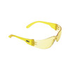 Pro Choice Safety Gear Pro Choice Tsunami Safety Glasses 