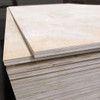 NON-STRUCTURAL PLY,  2400x1200x15mm