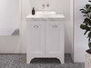 Timberline Windsor Collection Vanity