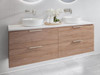 Timberline Nevada Plus Collection Vanity