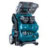 Makita 40V Max Brushless Pressure Washer HW001GZ