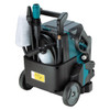 Makita 40V Max Brushless Pressure Washer HW001GZ