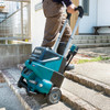 Makita 40V Max Brushless Pressure Washer HW001GZ