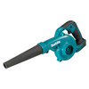 Makita 18V Blower DUB185Z