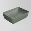 Astra Walker Pura Countertop Washbasin A94.96.50.95 Agave