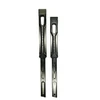 Kinetic Customs Kinetic Raptor Finishing Handle 14.5 Inch Military Green 