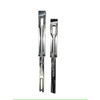 Kinetic Customs Kinetic Raptor Framing Handle 16 Inch Raw 
