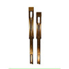 Kinetic Customs Kinetic Raptor Framing Handle 16 Inch Bronze 