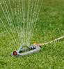 Neta Oscillating Sprinkler MH/SOSC00P12