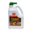 Seasol Pre-Mixed Ready-To-Use Hose On 2.5L 10677