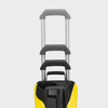 Karcher K 7 Premium Smart Control Car & Home Pressure Washer 1.317-242.0