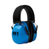 ox tools ox safety premium earmuffs 32.2db