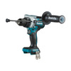  Makita 18V Brushless Hammer Driver Drill Kit DHP486RTX1 