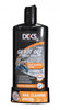 Deks DEKS GET IT OFF HANDS, CLEANER 470ml, HC470 