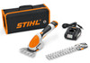  Stihl HSA 26 Shrub Shears Kit 