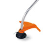  Stihl FS 38 Petrol Grass Trimmer 27.2cc 