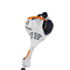  Stihl FS 38 Petrol Grass Trimmer 27.2cc 