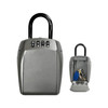  Master Lock Portable Key Storage 5414EURD 