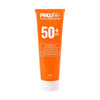 Pro Choice Safety Gear Pro Choice Probloc® SPF 50 + Sunscreen 125ml Squeeze Bottle SS125-50 