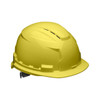  Milwaukee BOLT 100 Multicolour Vented Hard Hat 